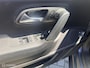 Volkswagen CC 1.8 TSI