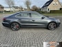 Volkswagen CC 1.8 TSI