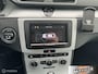 Volkswagen CC 1.8 TSI