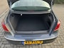 Volkswagen CC 1.8 TSI