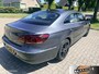 Volkswagen CC 1.8 TSI