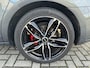 Volkswagen CC 1.8 TSI