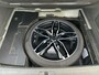 Volkswagen CC 1.8 TSI