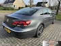 Volkswagen CC 1.8 TSI