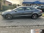 Volkswagen CC 1.8 TSI