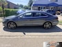 Volkswagen CC 1.8 TSI
