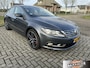 Volkswagen CC 1.8 TSI