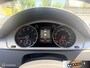 Volkswagen CC 1.8 TSI