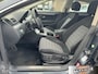 Volkswagen CC 1.8 TSI