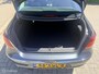 Volkswagen CC 1.8 TSI
