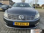 Volkswagen CC 1.8 TSI