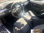 Volkswagen CC 1.8 TSI