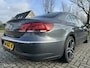 Volkswagen CC 1.8 TSI