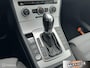 Volkswagen CC 1.8 TSI
