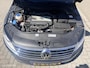 Volkswagen CC 1.8 TSI