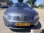 Volkswagen CC 1.8 TSI