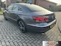 Volkswagen CC 1.8 TSI