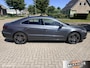 Volkswagen CC 1.8 TSI