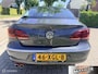 Volkswagen CC 1.8 TSI
