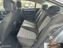 Volkswagen CC 1.8 TSI