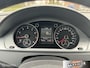Volkswagen CC 1.8 TSI