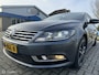 Volkswagen CC 1.8 TSI
