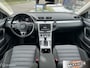 Volkswagen CC 1.8 TSI