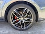 Volkswagen CC 1.8 TSI