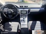 Volkswagen CC 1.8 TSI