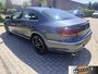 Volkswagen CC 1.8 TSI
