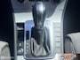 Volkswagen CC 1.8 TSI