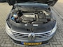 Volkswagen CC 1.8 TSI
