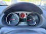 Nissan Qashqai 1.6 Visia / Navi / Airco