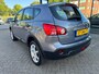 Nissan Qashqai 1.6 Visia / Navi / Airco