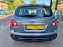 Nissan Qashqai 1.6 Visia / Navi / Airco