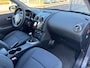 Nissan Qashqai 1.6 Visia / Navi / Airco