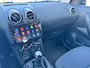 Nissan Qashqai 1.6 Visia / Navi / Airco