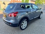 Nissan Qashqai 1.6 Visia / Navi / Airco