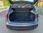 Nissan Qashqai 1.6 Visia / Navi / Airco