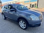 Nissan Qashqai 1.6 Visia / Navi / Airco
