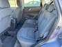 Nissan Qashqai 1.6 Visia / Navi / Airco