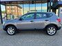 Nissan Qashqai 1.6 Visia / Navi / Airco
