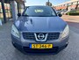 Nissan Qashqai 1.6 Visia / Navi / Airco