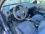Nissan Qashqai 1.6 Visia / Navi / Airco