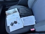 Nissan Qashqai 1.6 Visia / Navi / Airco