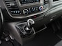 Ford Transit 2.0TDCI 130PK L3H2 | Airco | Cruise | 3-~Persoons | Betimmering