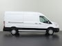 Ford Transit 2.0TDCI 130PK L3H2 | Airco | Cruise | 3-~Persoons | Betimmering