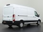 Ford Transit 2.0TDCI 130PK L3H2 | Airco | Cruise | 3-~Persoons | Betimmering