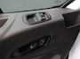 Ford Transit 2.0TDCI 130PK L3H2 | Airco | Cruise | 3-~Persoons | Betimmering