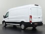 Ford Transit 2.0TDCI 130PK L3H2 | Airco | Cruise | 3-~Persoons | Betimmering